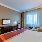 Beijing Hepingli Hotel