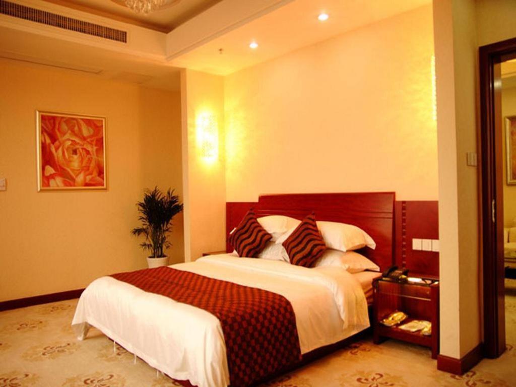 Hepingli Beijing